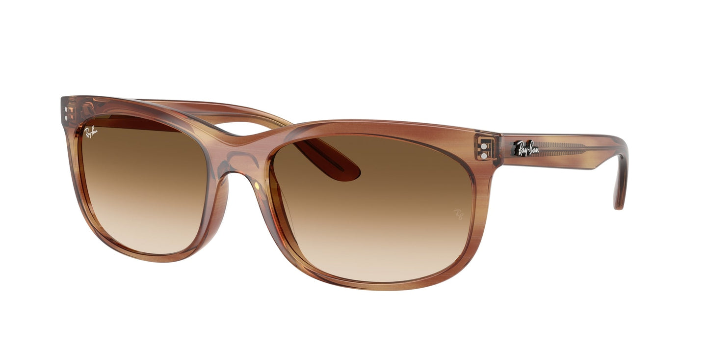 Ray Ban RB2389 140351