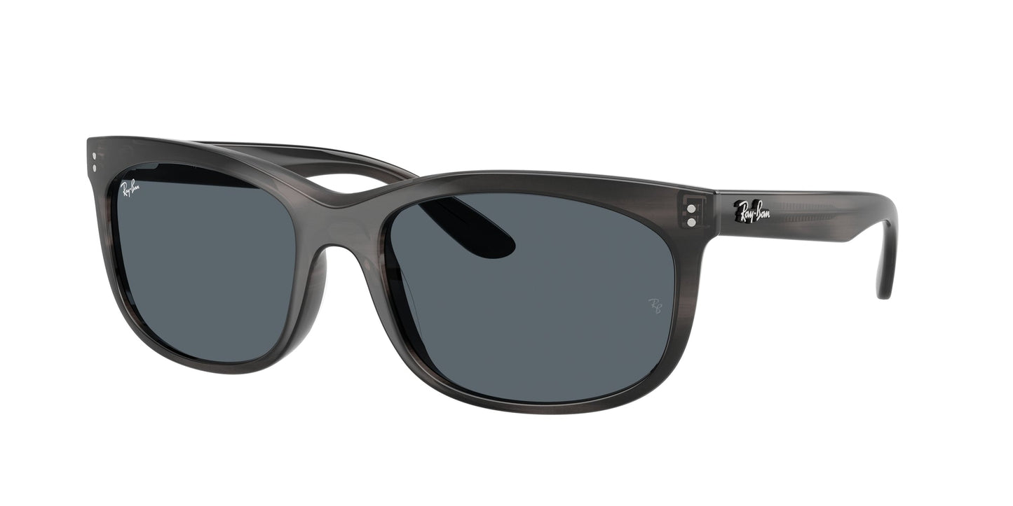 Ray Ban RB2389 1404R5