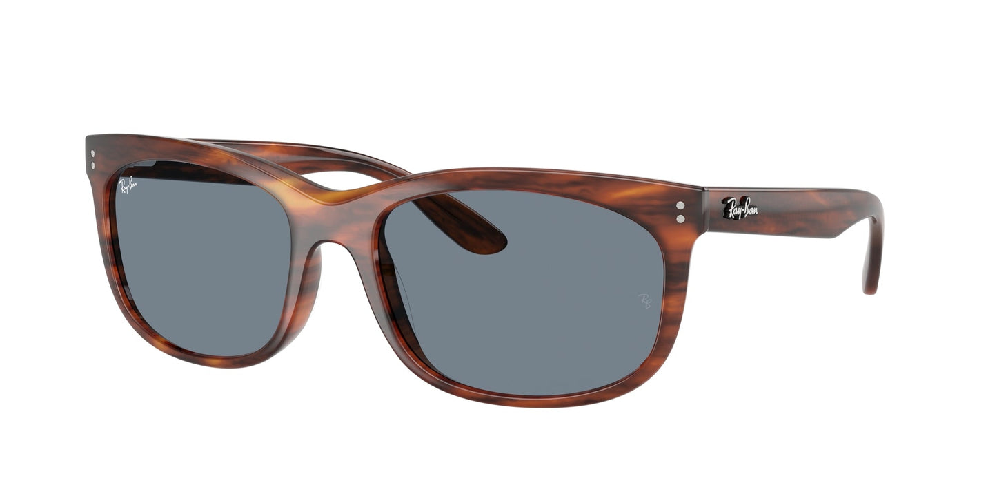 Ray Ban RB2389 954/62