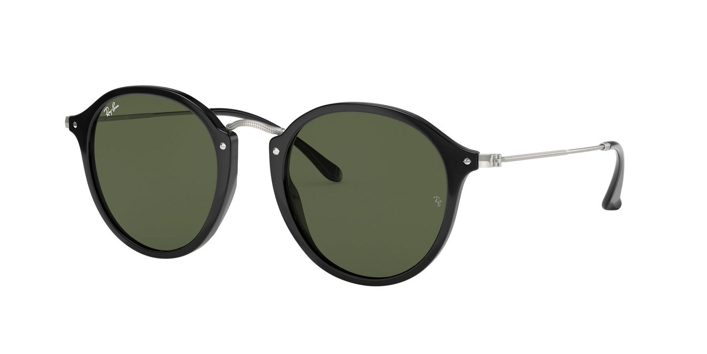 Ray Ban RB2447 901