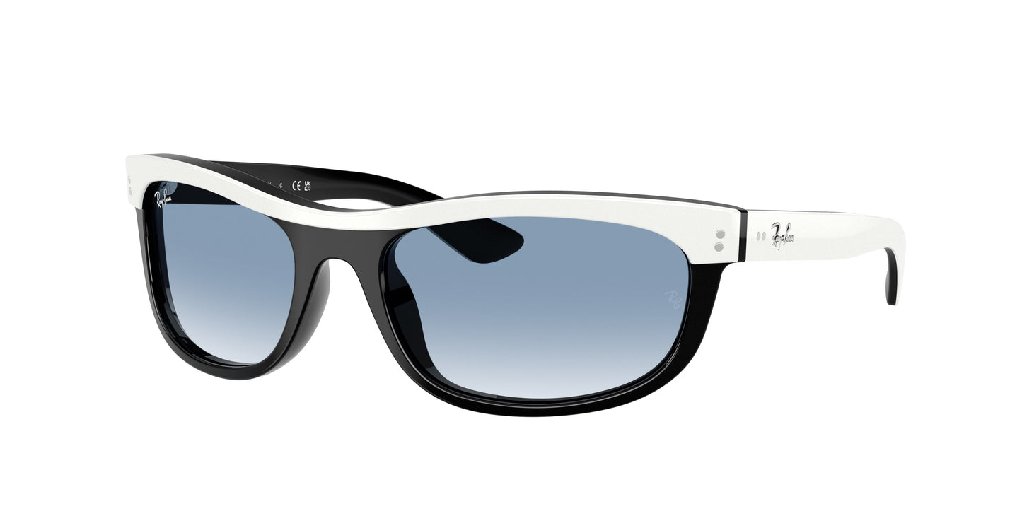 Ray Ban RB2489 14443F