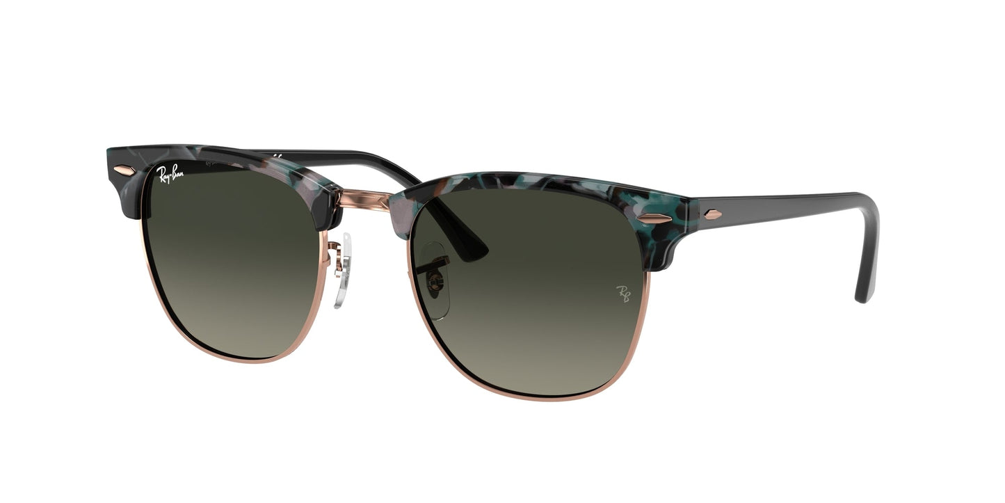 Ray Ban RB3016 125571