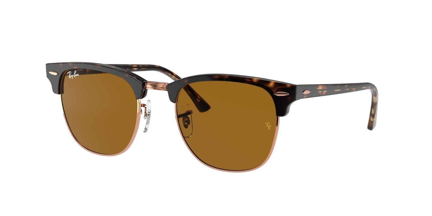 Ray Ban RB3016 130933