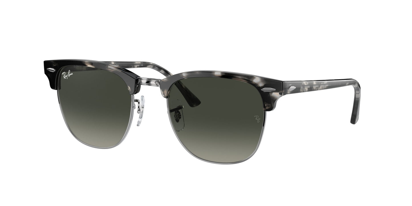 Ray Ban RB3016 133671