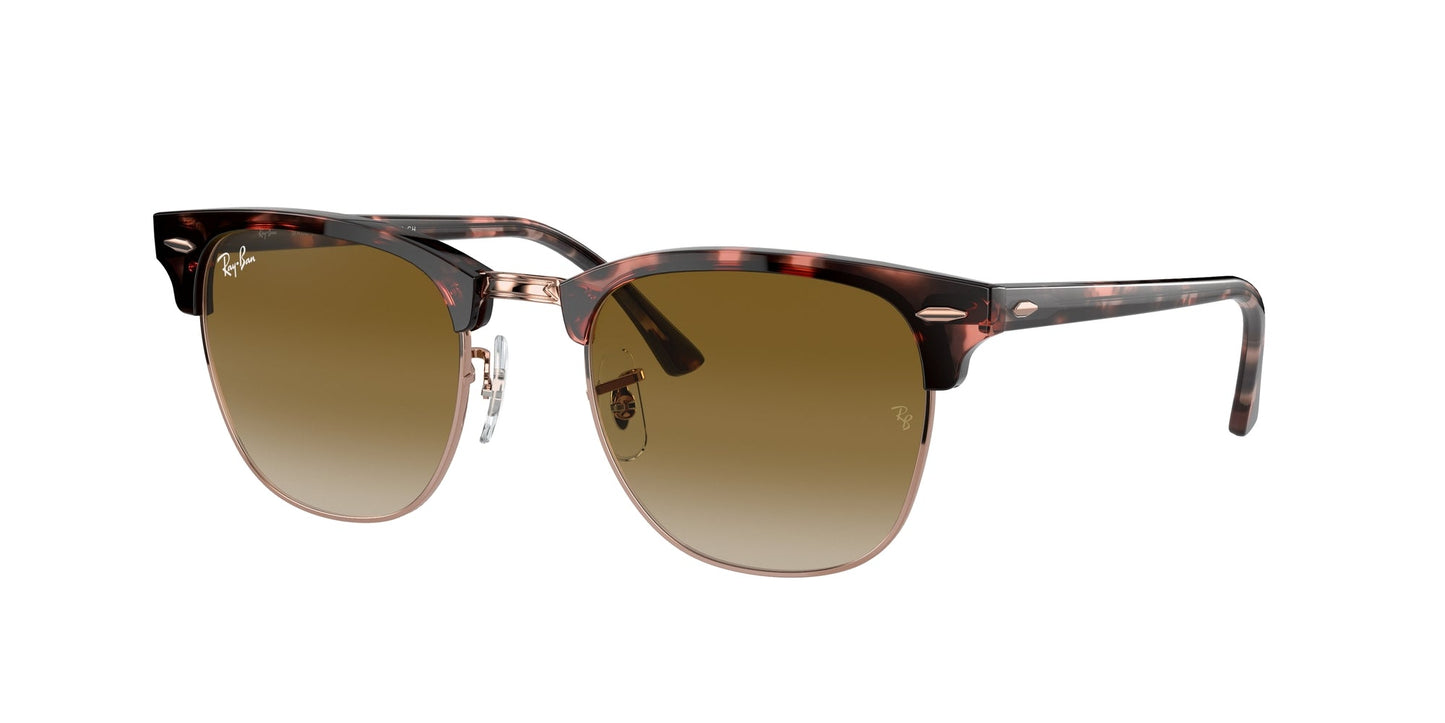 Ray Ban RB3016 133751