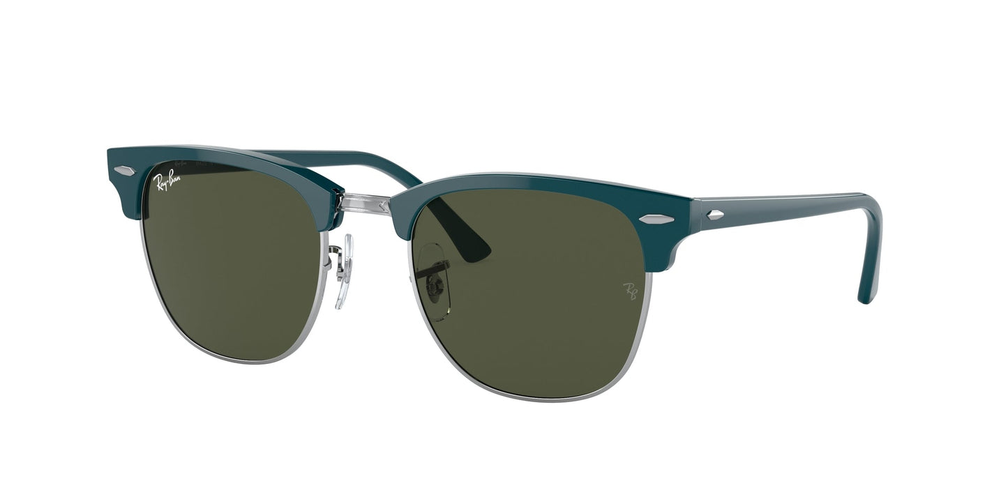 Ray Ban RB3016 138931