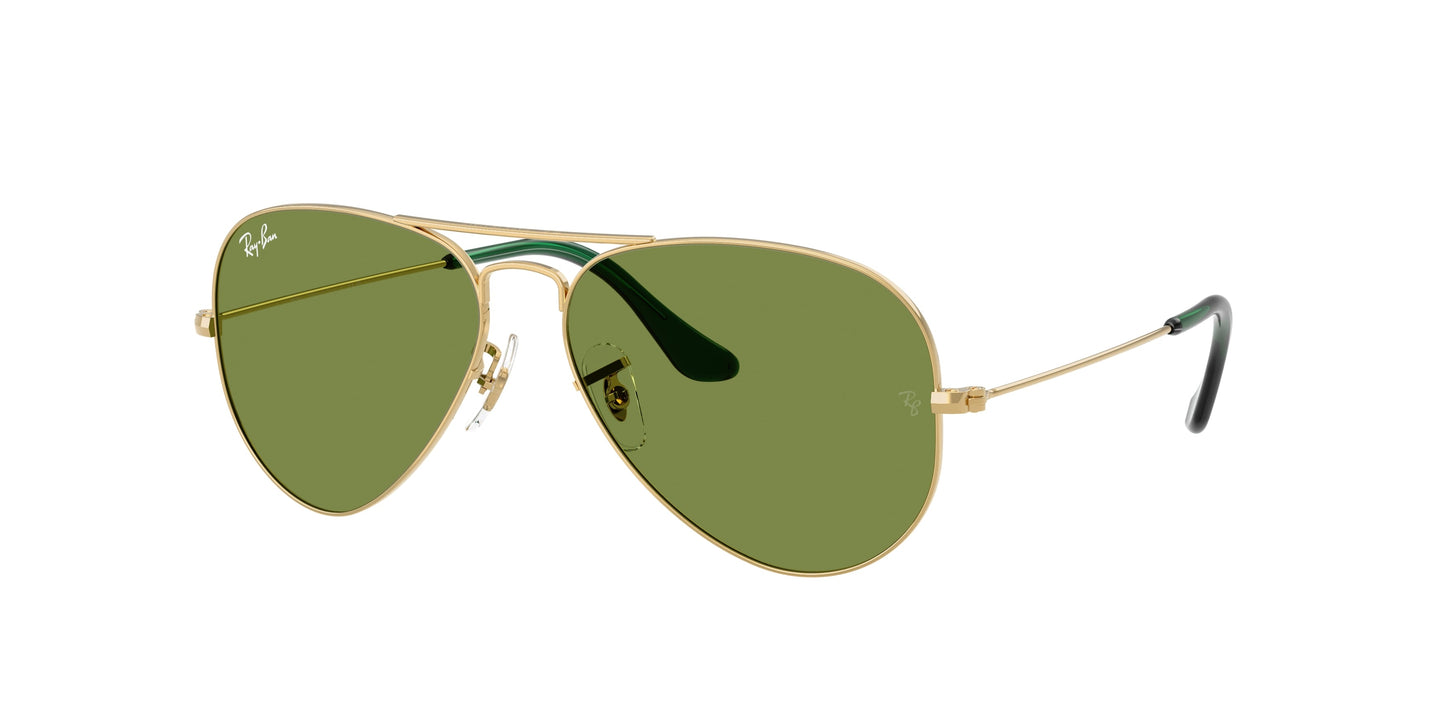 Ray Ban RB3025 001/4E