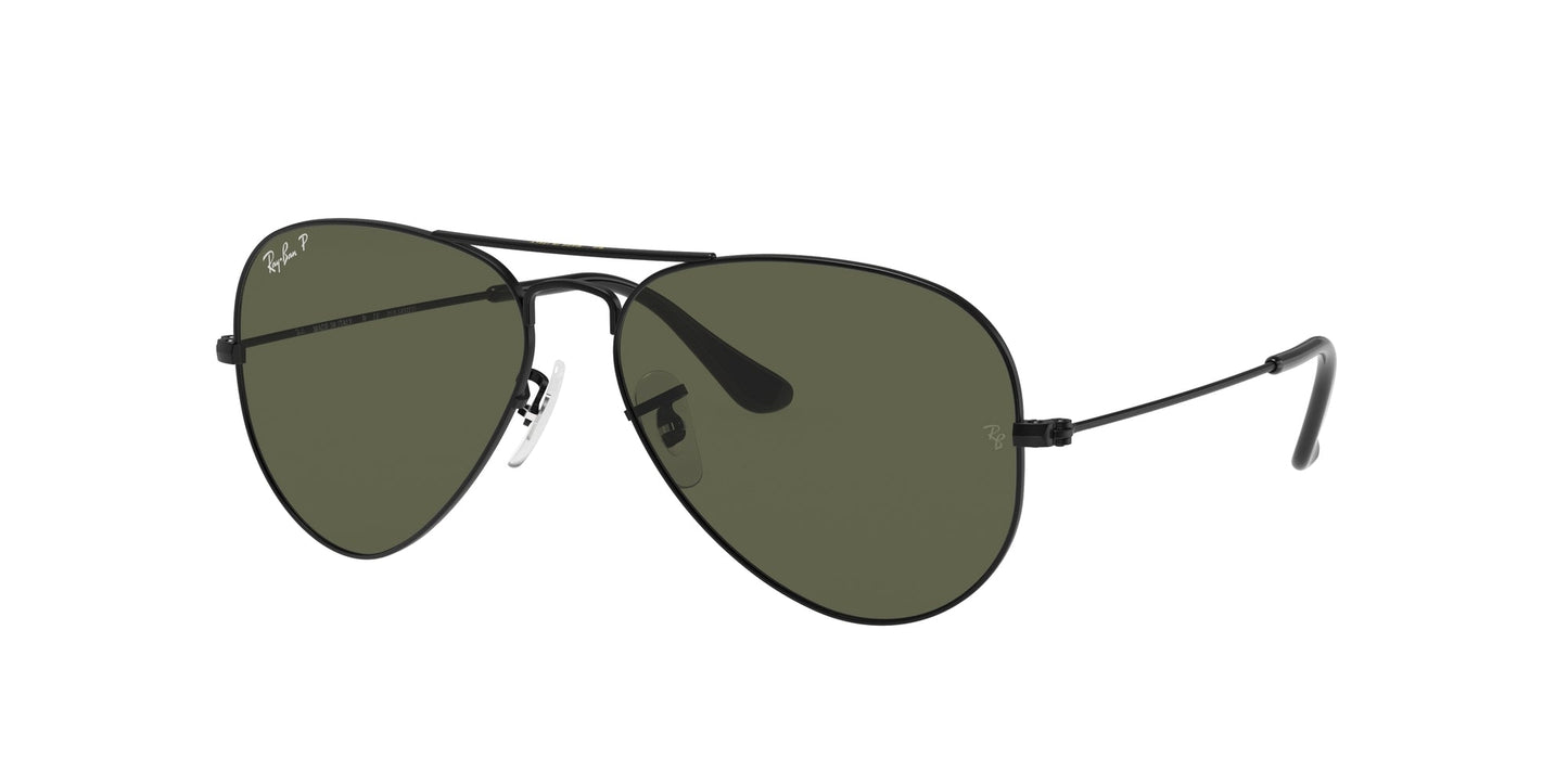 Ray Ban RB3025 002/58