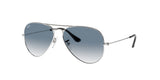 Ray-Ban RB3025 003/3F
