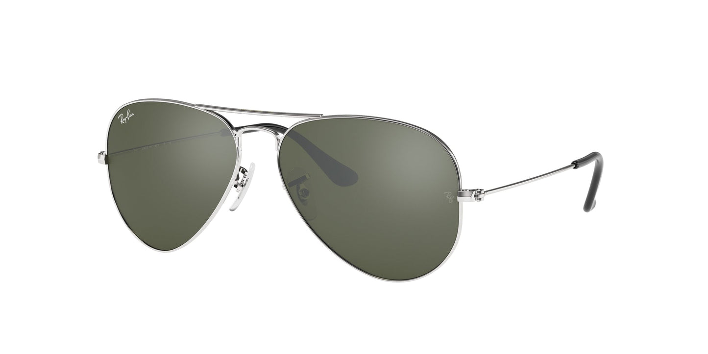 Ray Ban RB3025 003/40