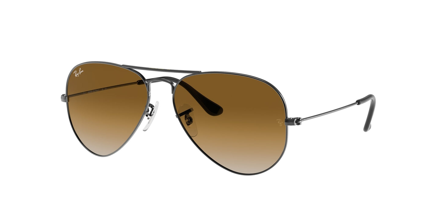 Ray Ban RB3025 004/51