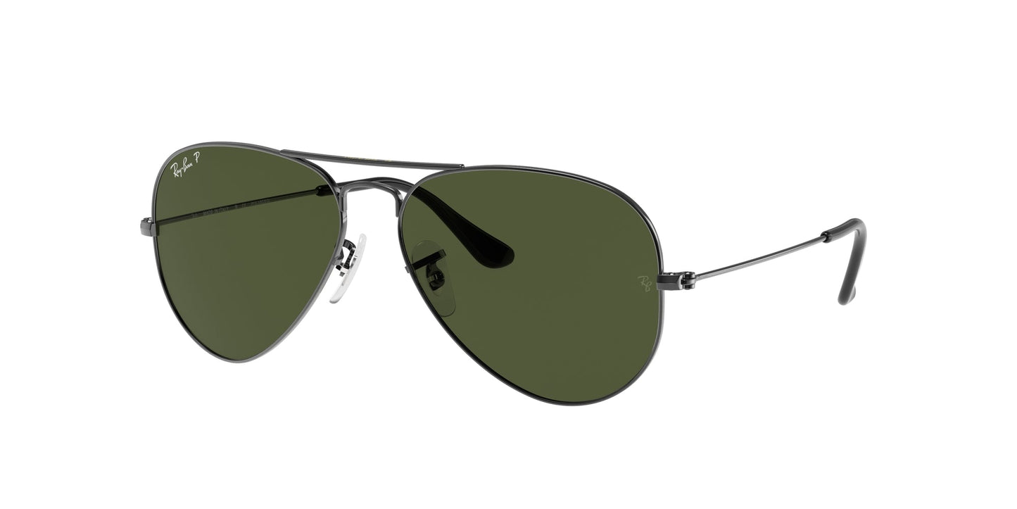 Ray Ban RB3025 004/58