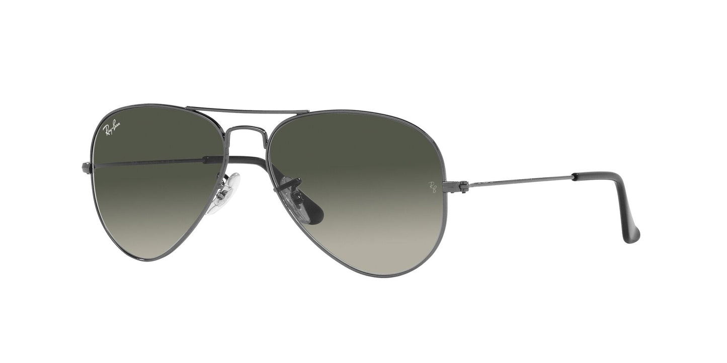 Ray Ban RB3025 004/71