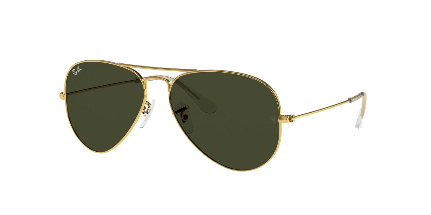 Ray Ban RB3025 L0205