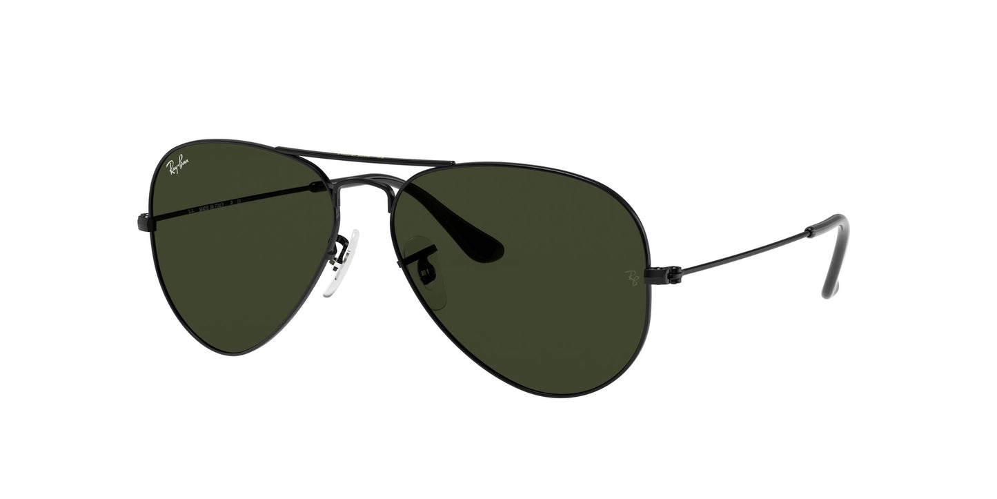 Ray Ban RB3025 L2823