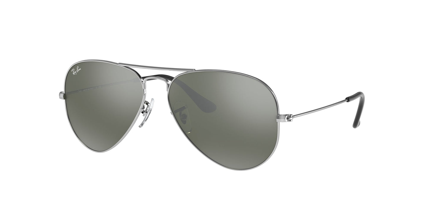 Ray Ban RB3025 W3275