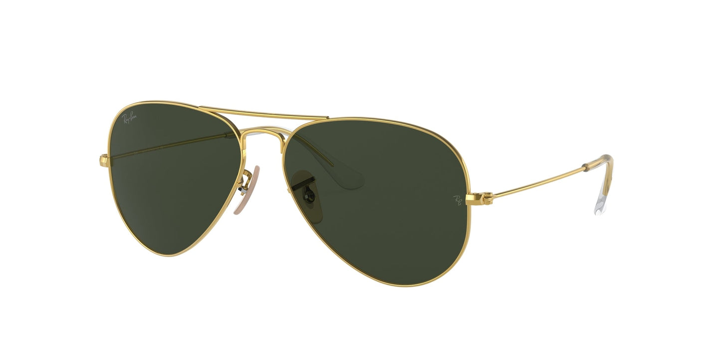 Ray Ban RB3025 W3400