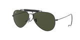 Ray-Ban RB3030 L9500