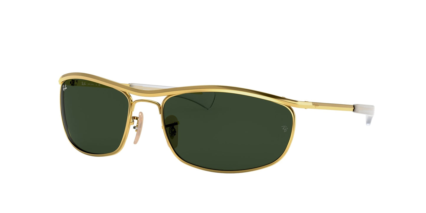 Ray Ban RB3119M 001/31