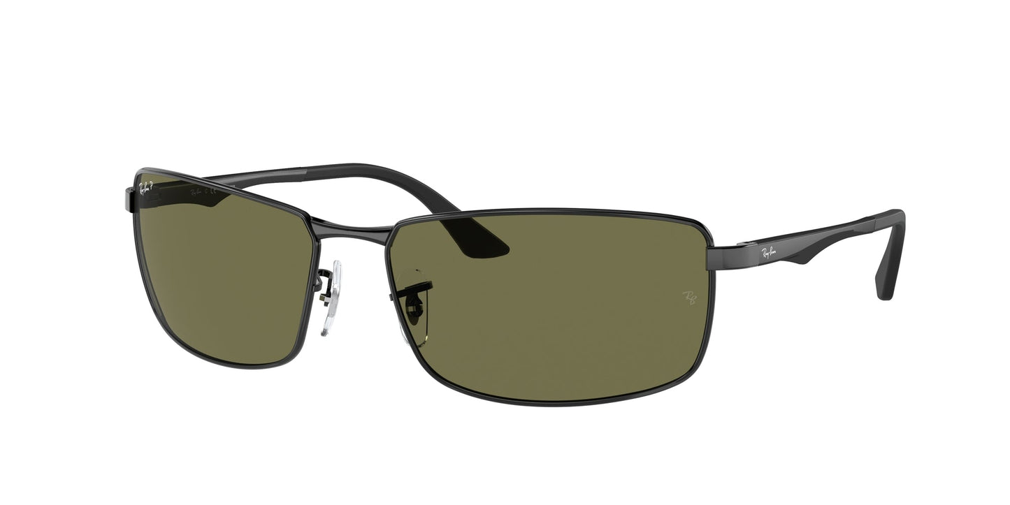 Ray Ban RB3498 002/9A