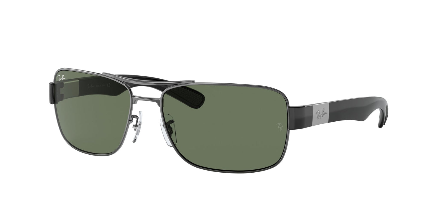 Ray Ban RB3522 004/71