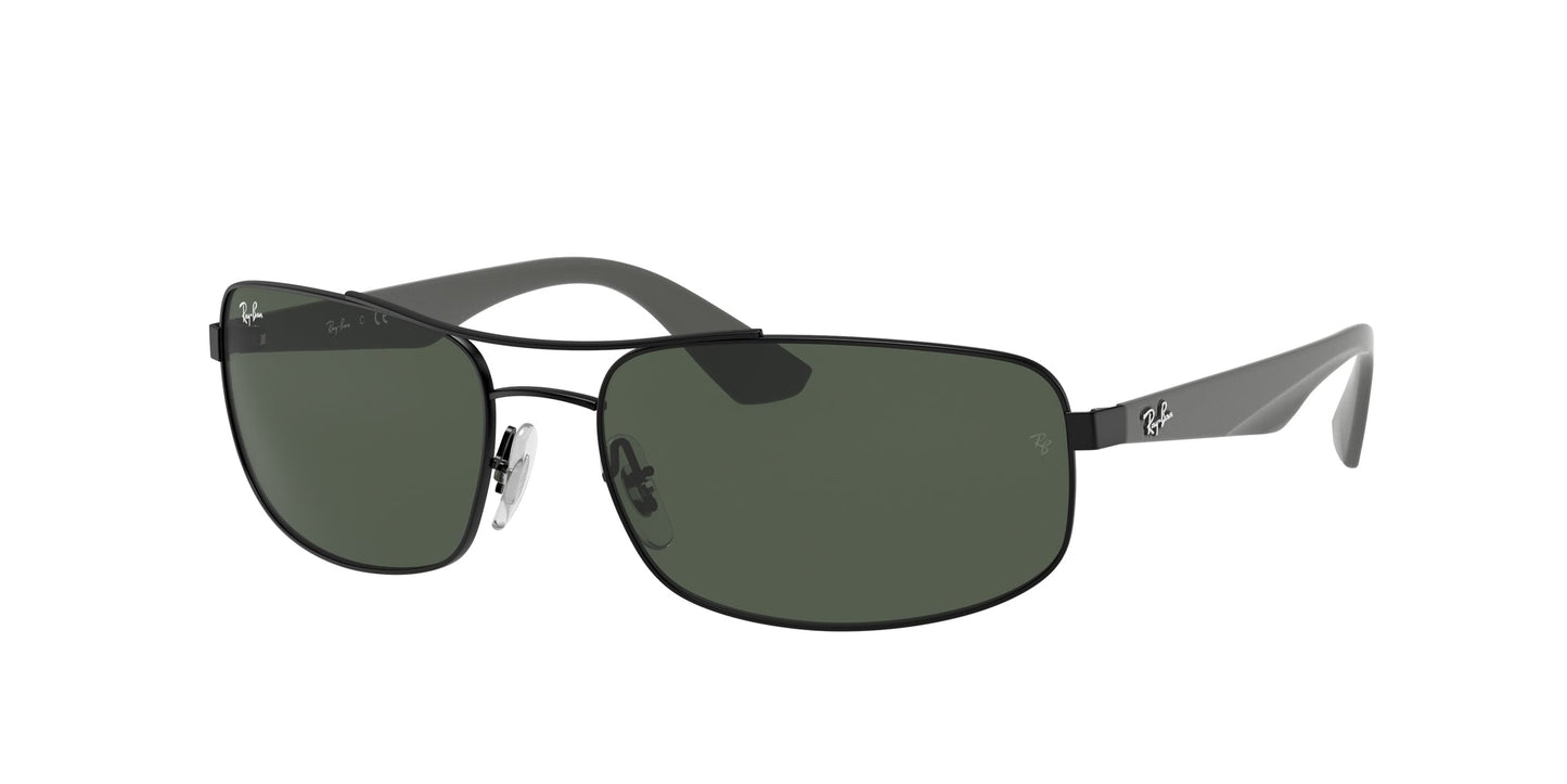Ray Ban RB3527 006/71