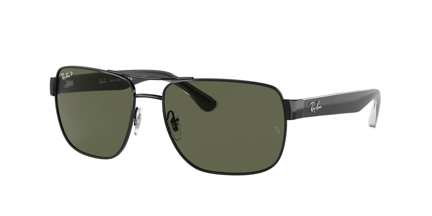 Ray Ban RB3530 002/9A