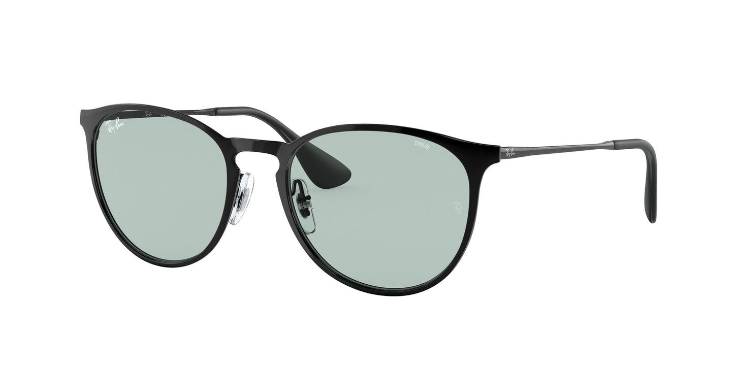 Ray Ban RB3539 002/Q5