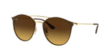 Ray-Ban RB3546 900985