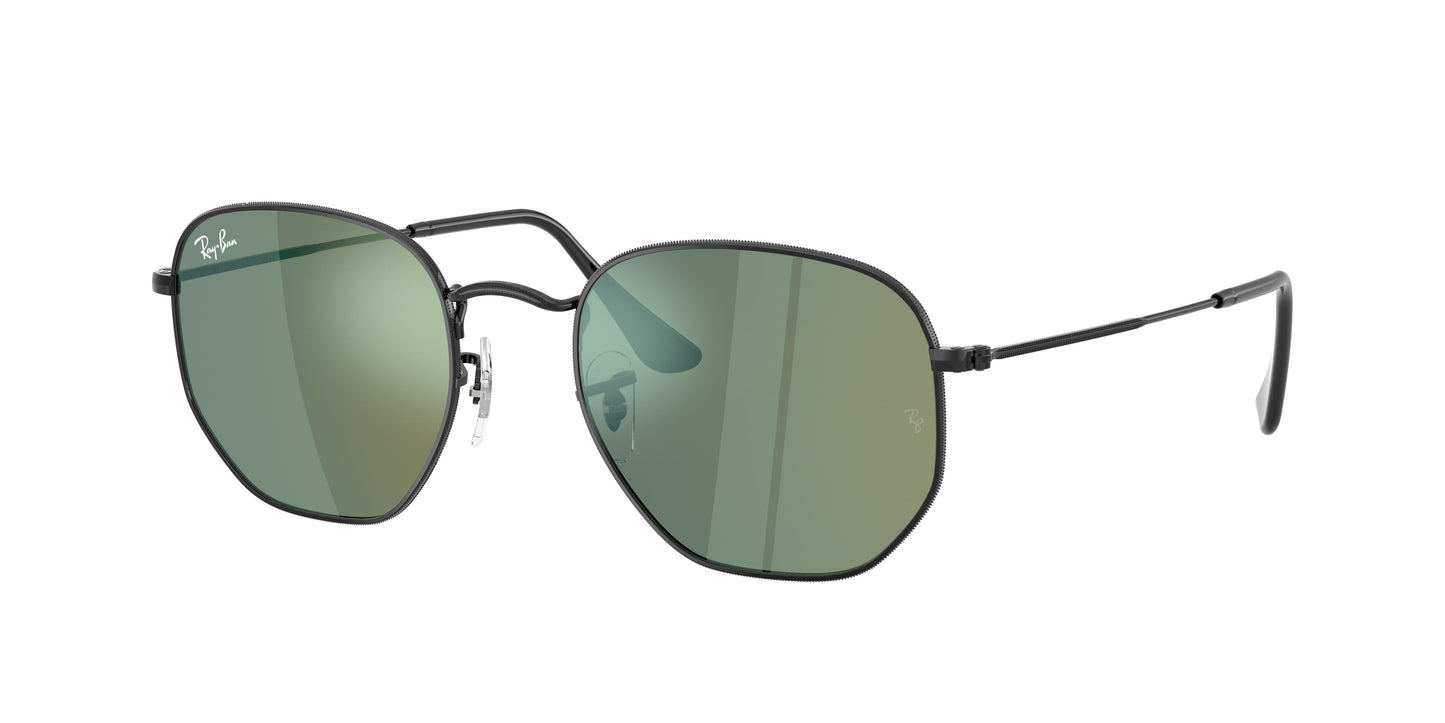 Ray Ban RB3548N 002/68