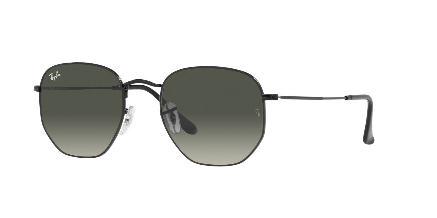 Ray Ban RB3548 002/71