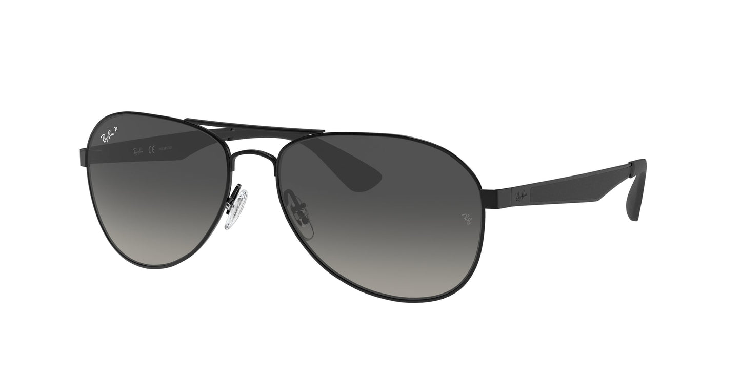Ray Ban RB3549 002/T3