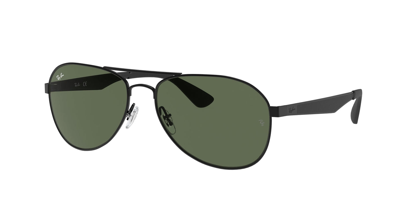 Ray Ban RB3549 006/71