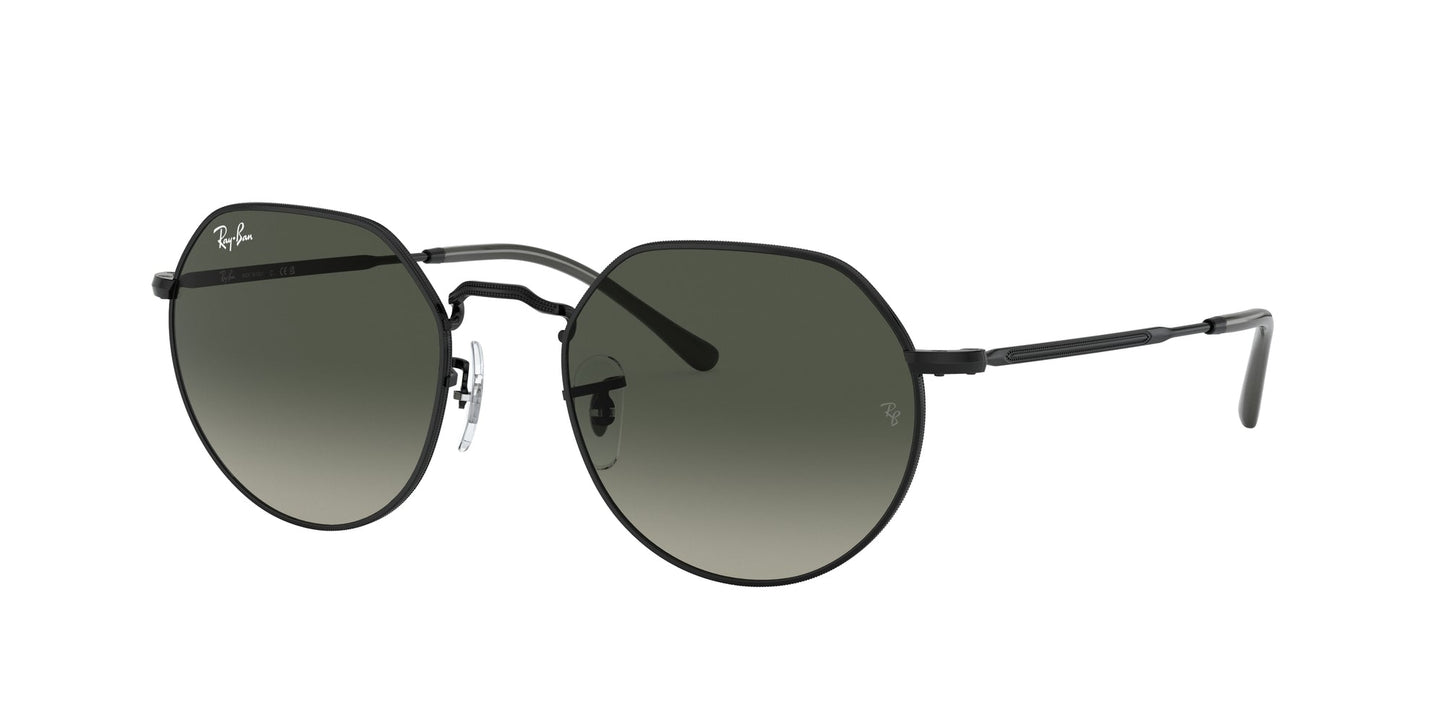 Ray Ban RB3565 002/71