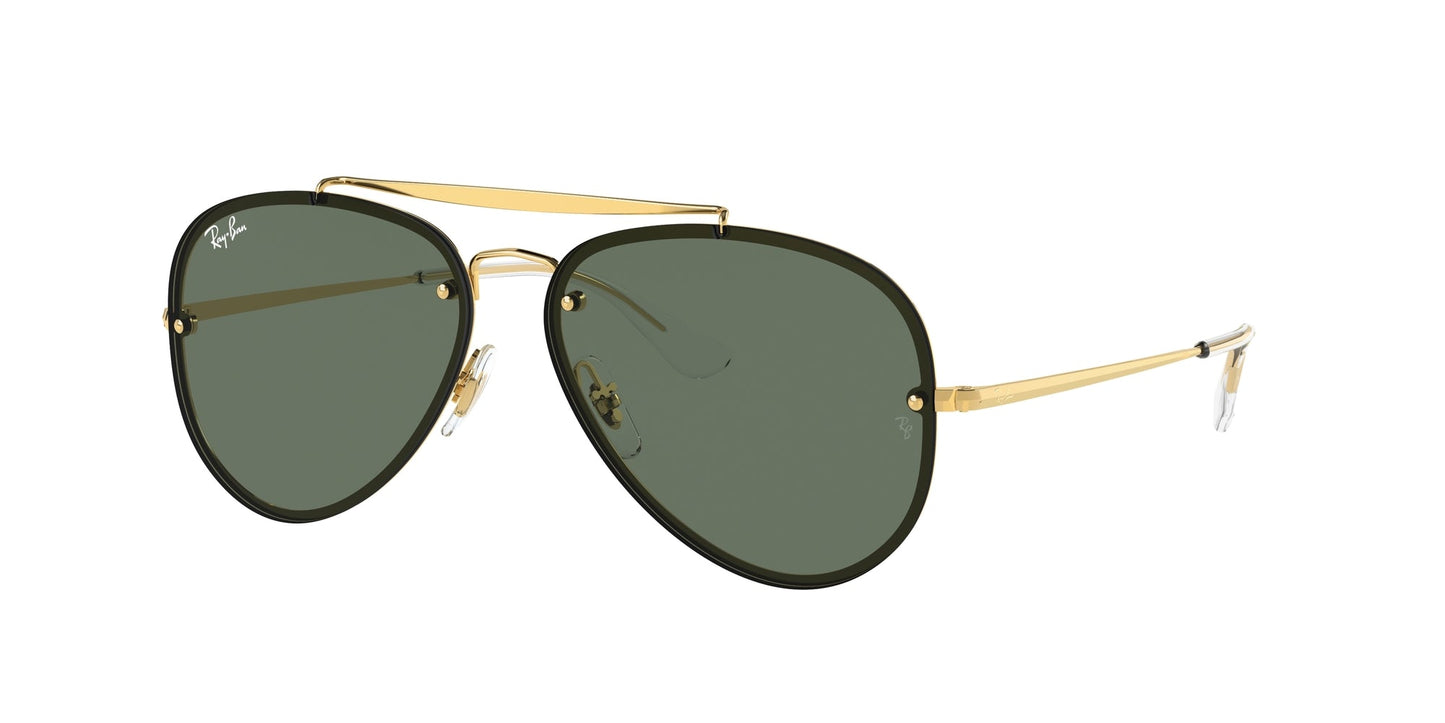 Ray Ban RB3584N 905071