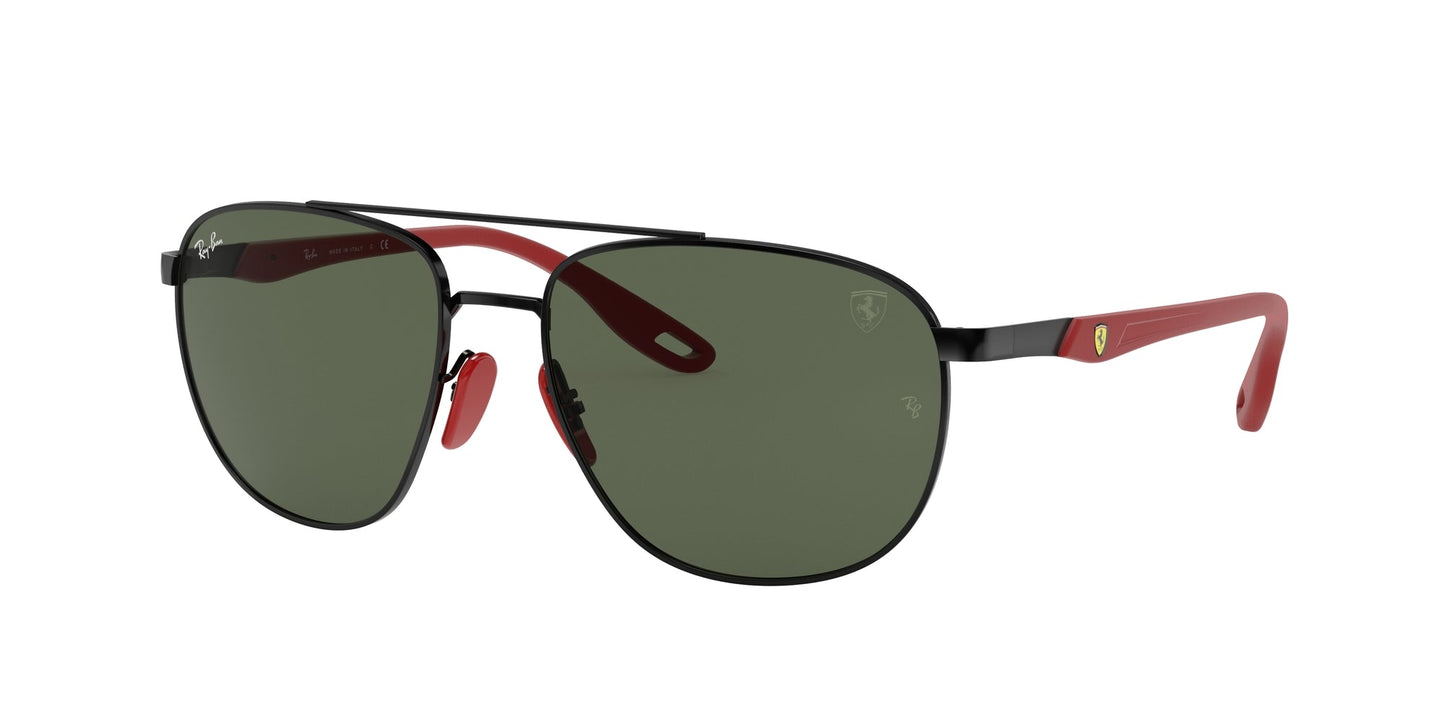 Ray Ban RB3659M F02871