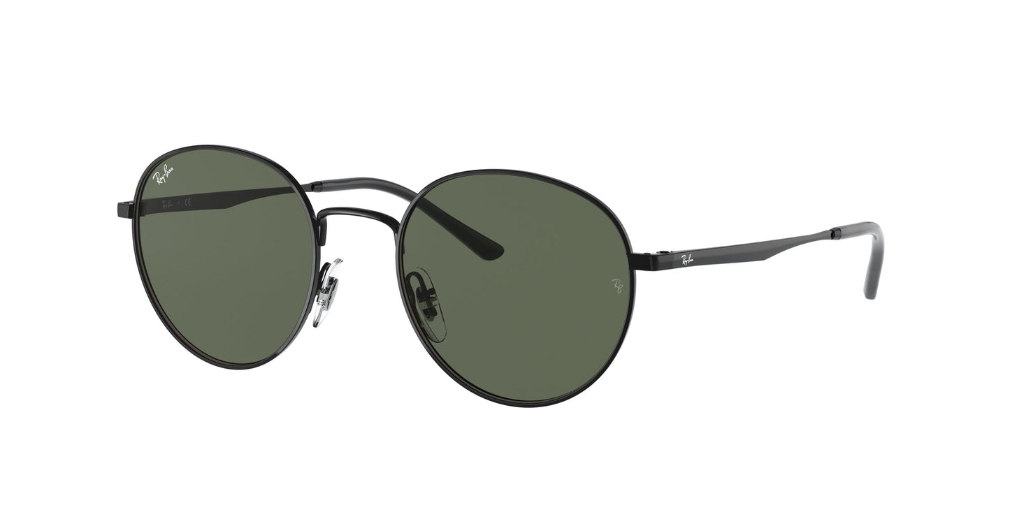 Ray Ban RB3681 002/71