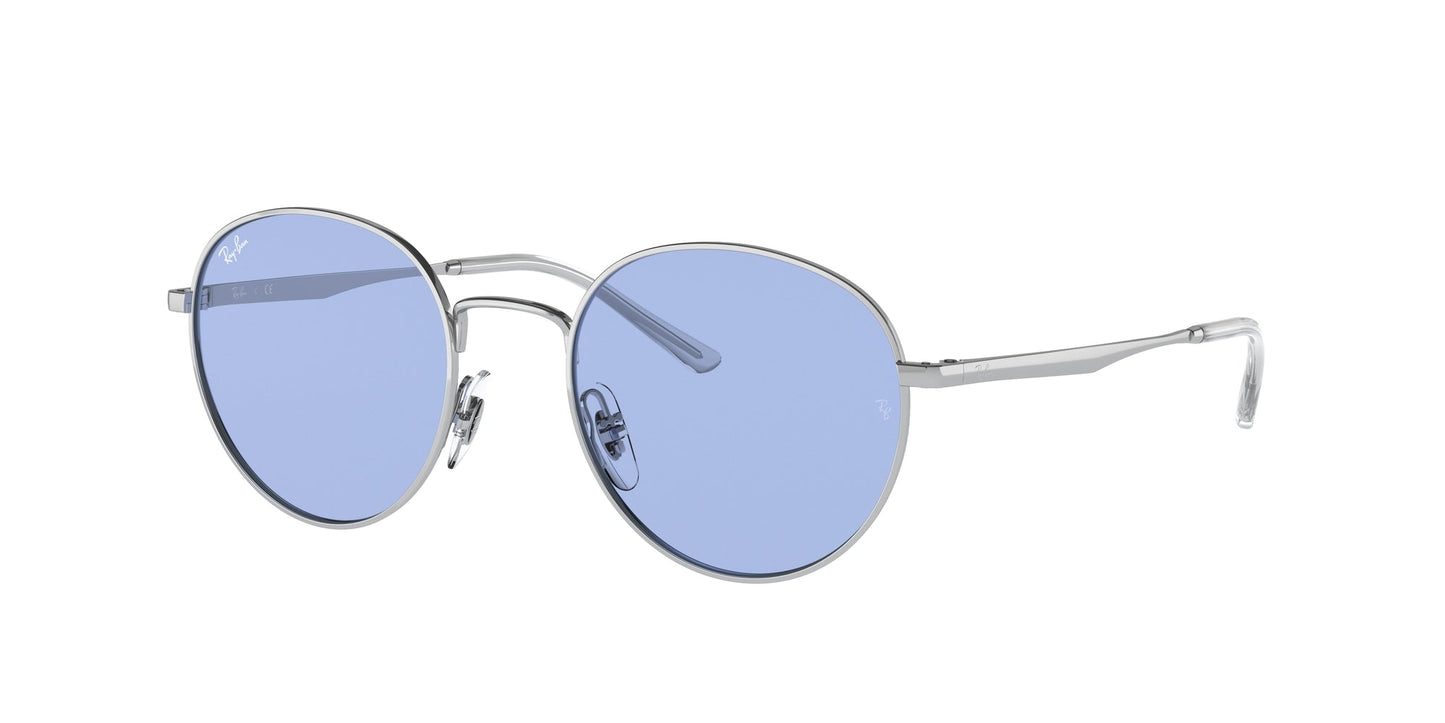 Ray Ban RB3681 003/80