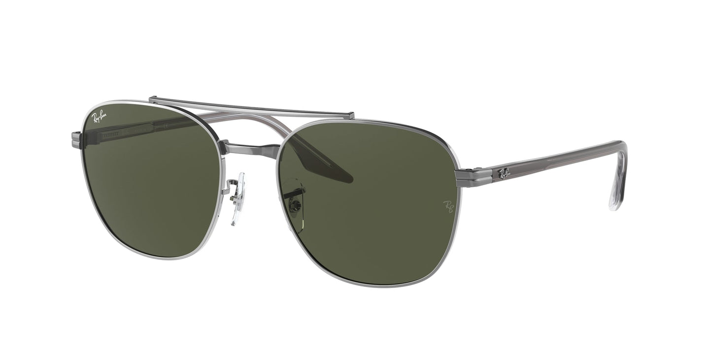 Ray Ban RB3688 004/31