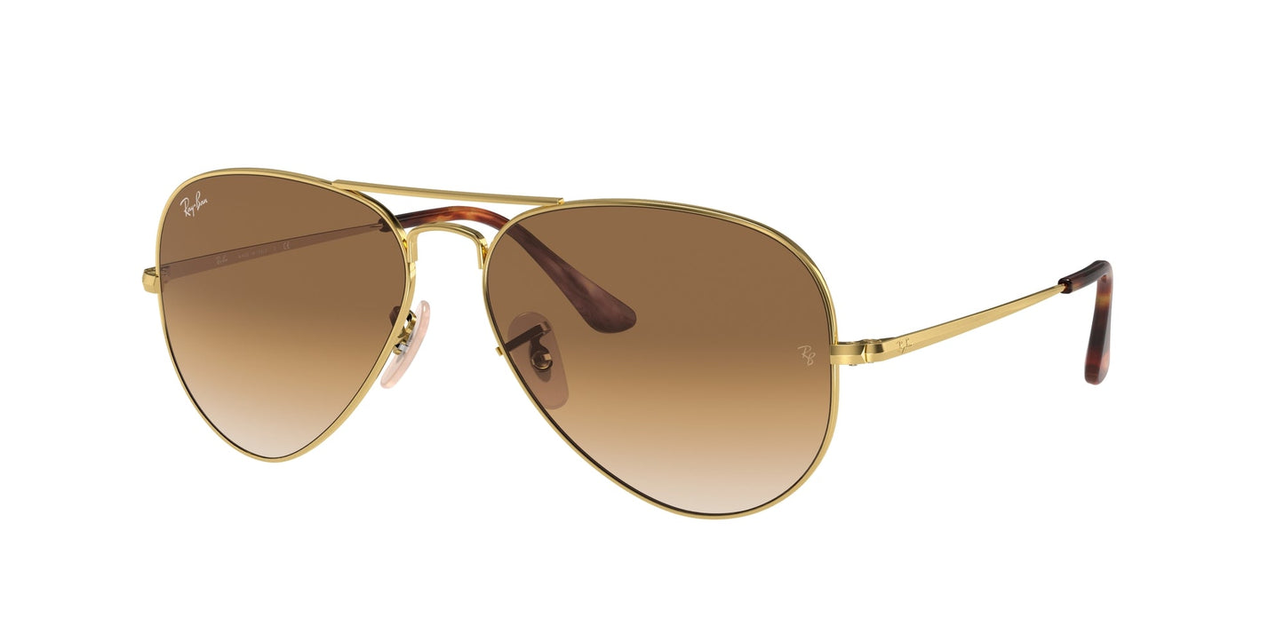 Ray Ban RB3689 914751