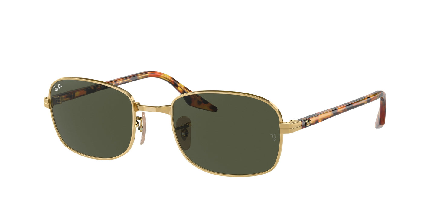Ray Ban RB3690 001/31