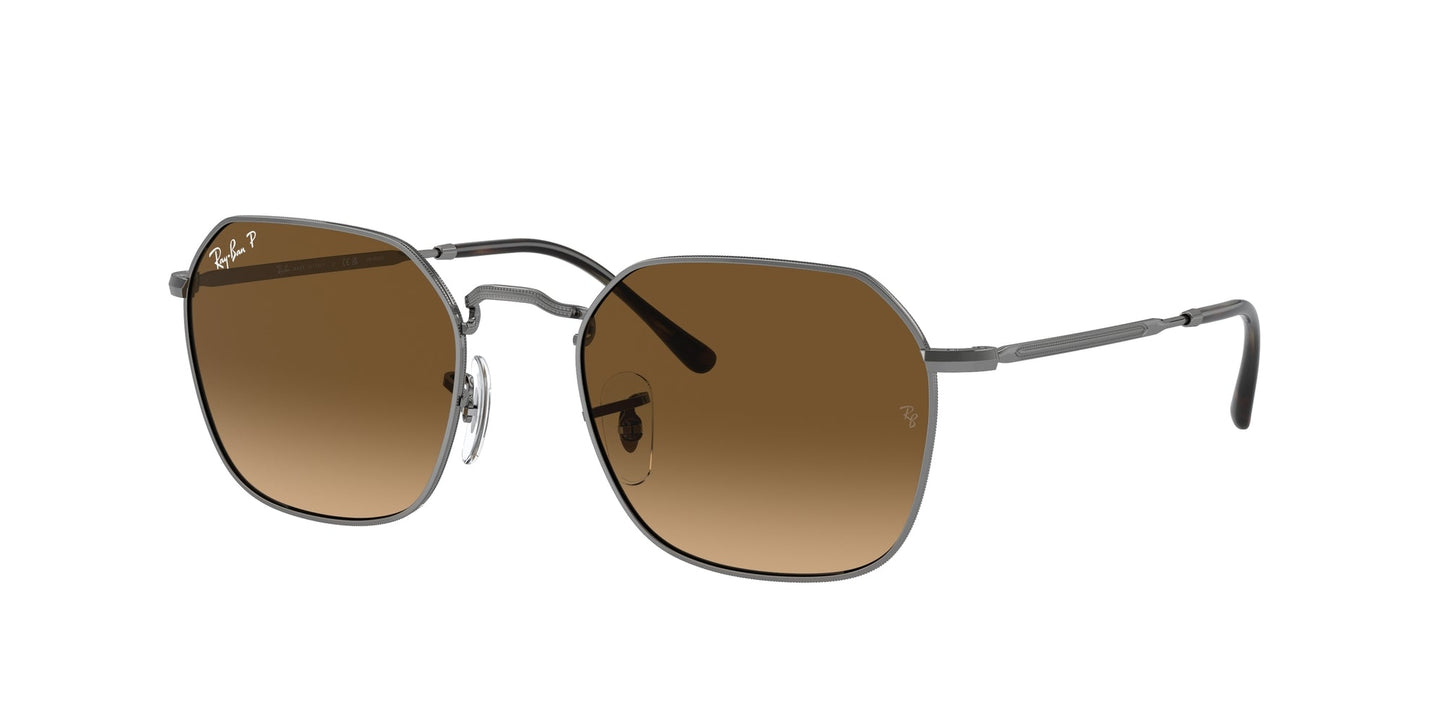 Ray Ban RB3694 004/M2