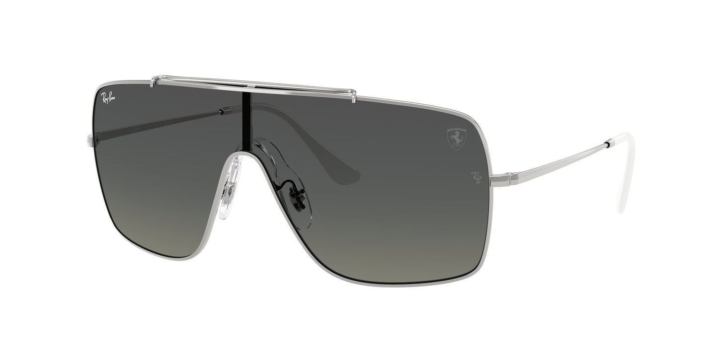 Ray Ban RB3697M F1048G