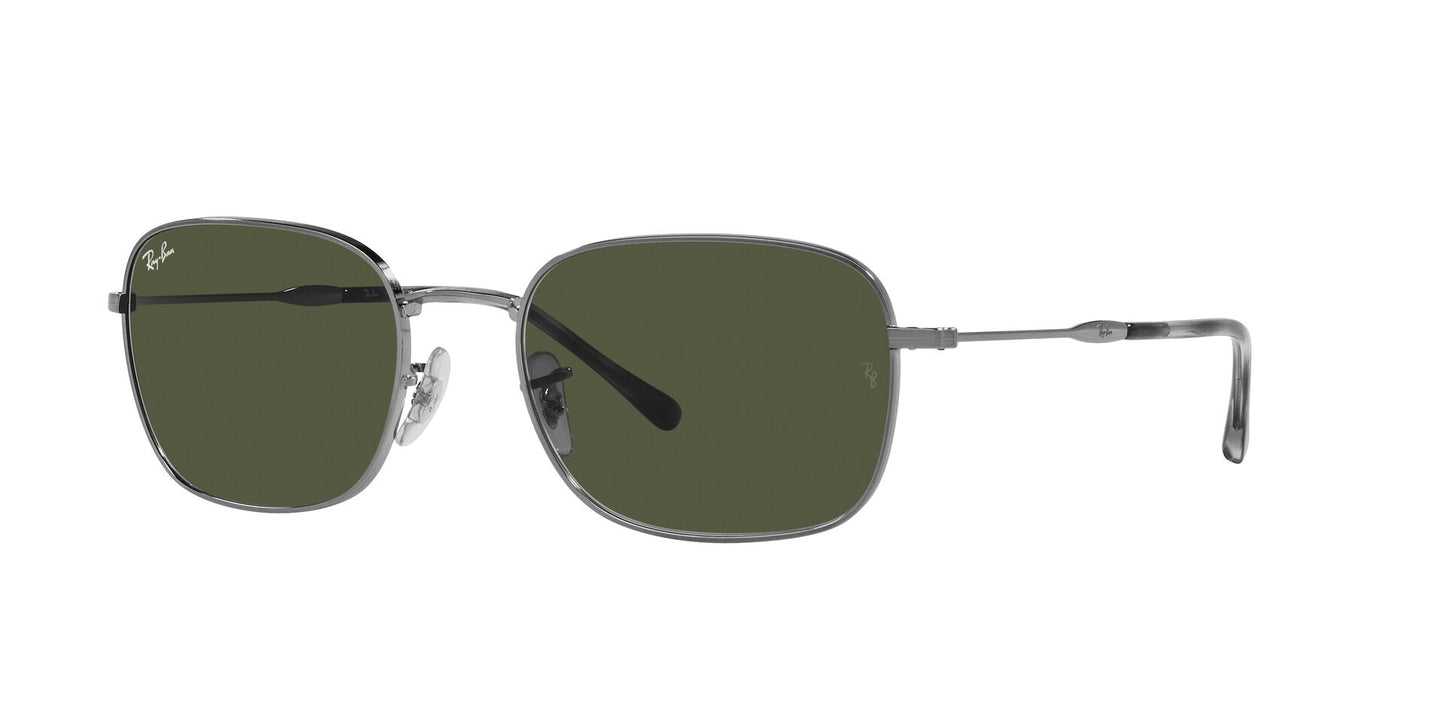 Ray Ban RB3706 004/71