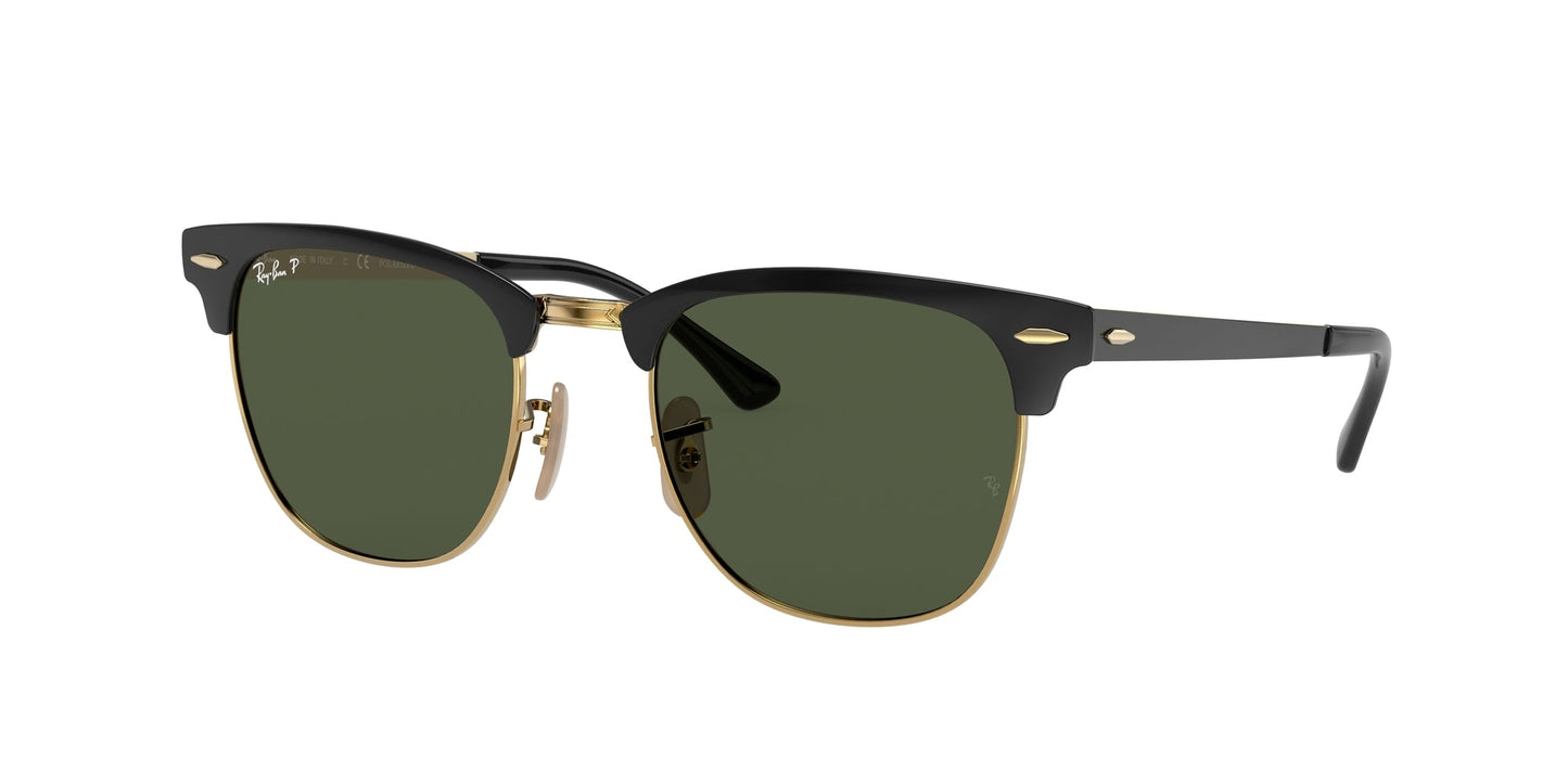 Ray Ban RB3716 187/58