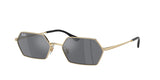 Ray-Ban RB3728 92136V