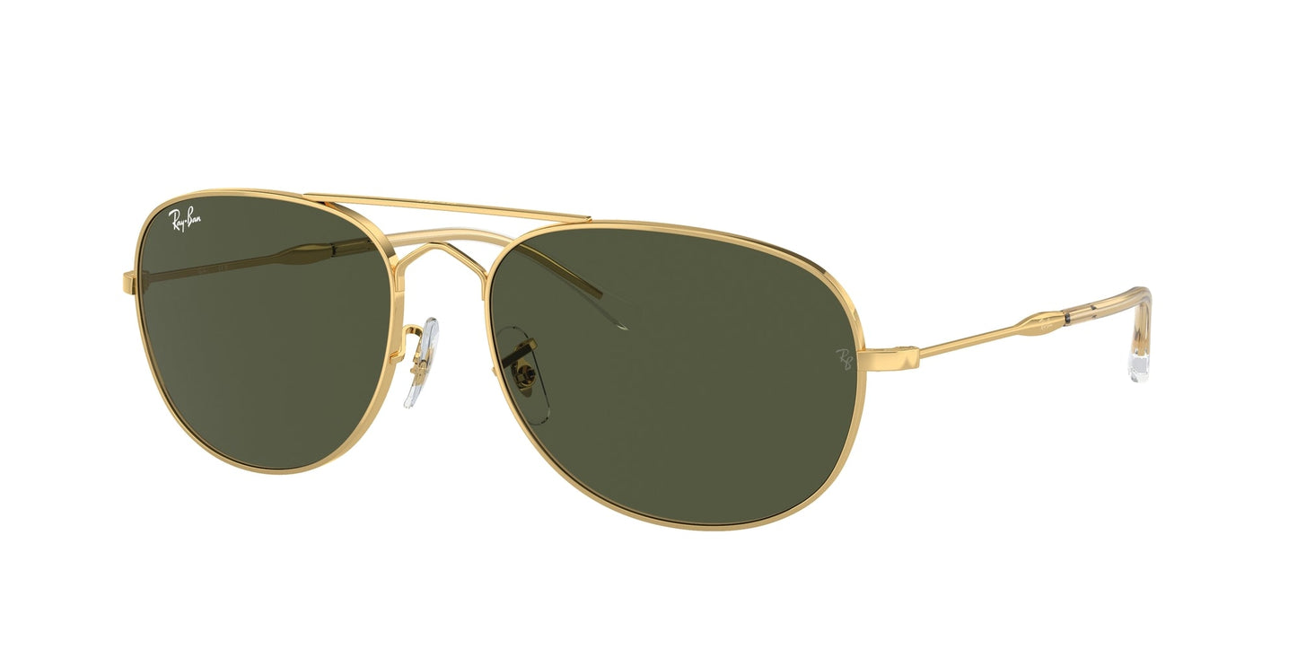 Ray Ban RB3735 001/31