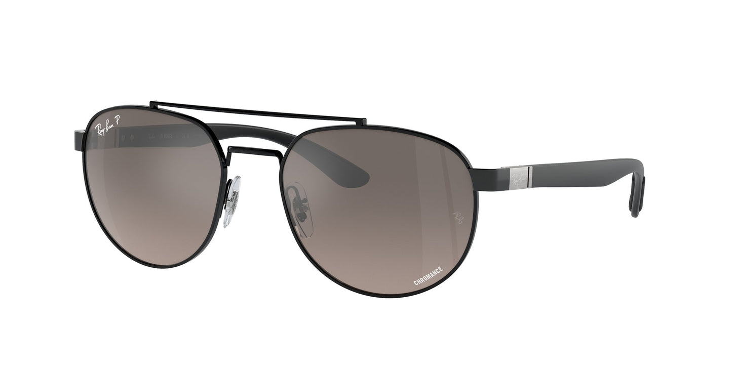 Ray Ban RB3736CH 002/5J