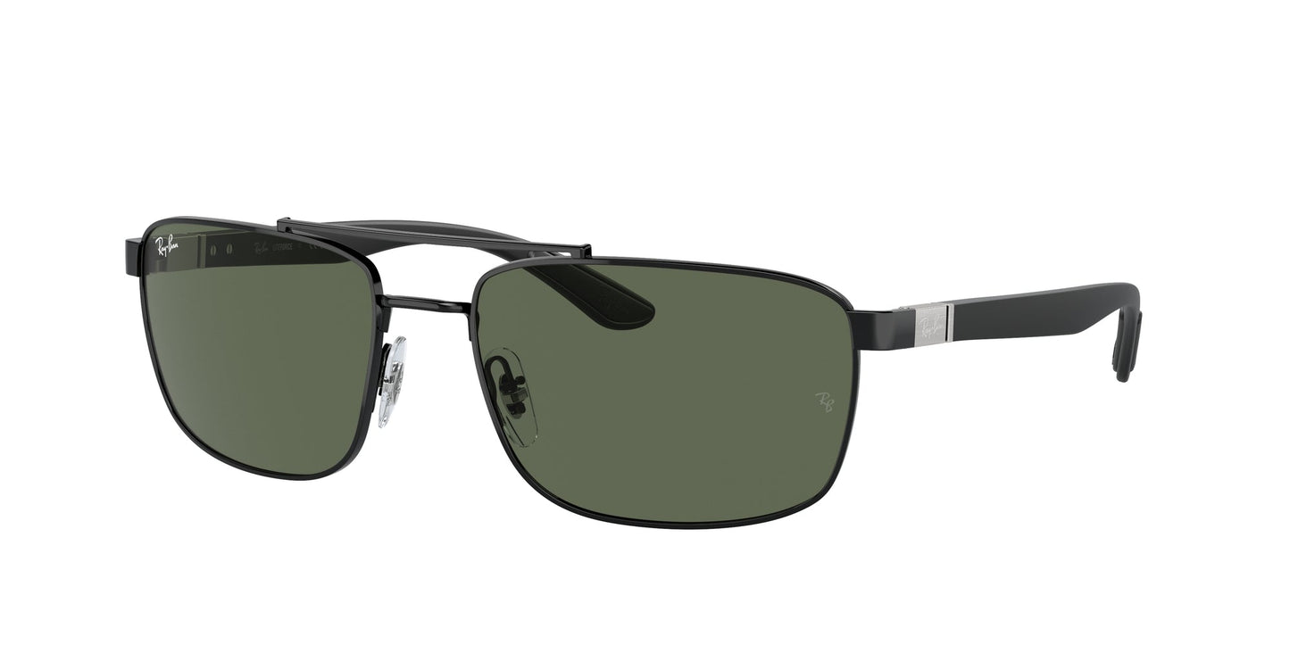 Ray Ban RB3737 002/71