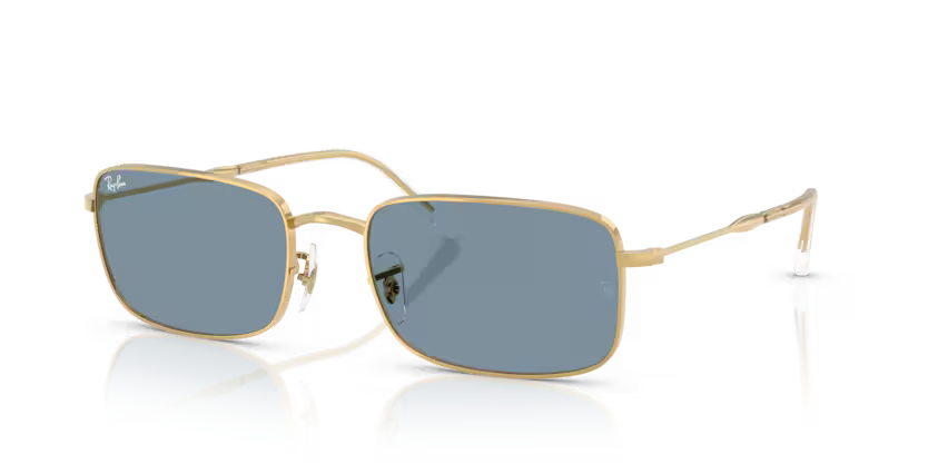 Ray Ban RB3746 001/R5